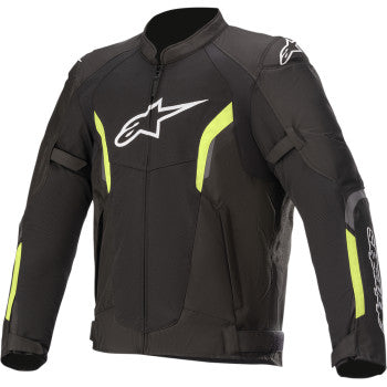ALPINESTARS AST Air v2 Jacket
