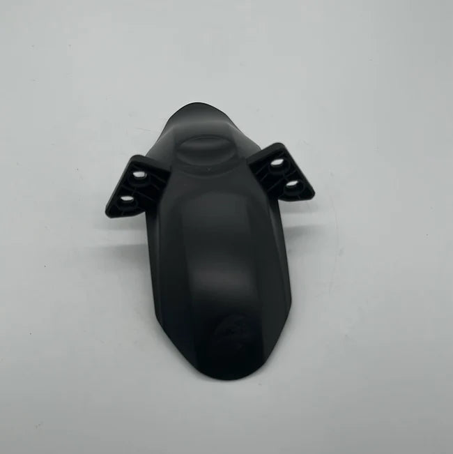 Nami Klima Front/Rear Plastic Fender