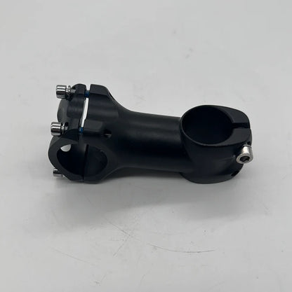 Nami Handlebar Holder
