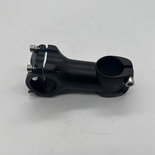 Nami Handlebar Holder