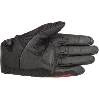 ALPINESTARS SMX-1 Air Carbon V2 Gloves