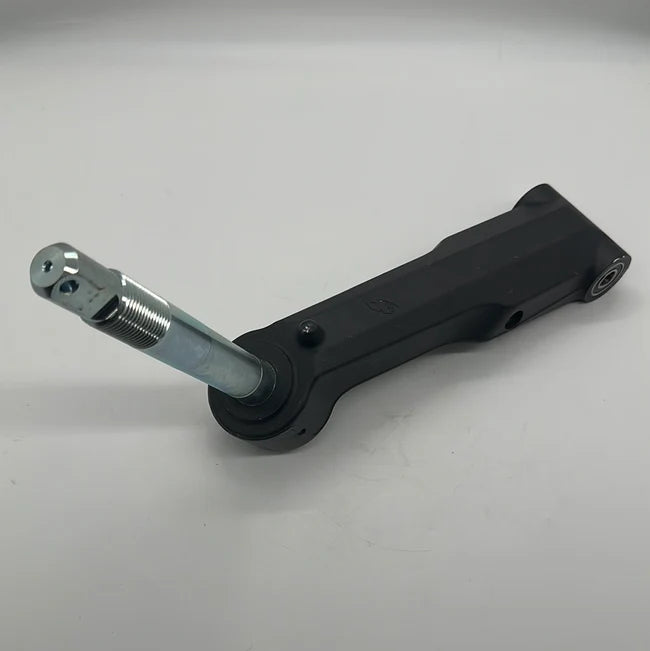 Nami Burn-E Front Rotate Arm (Neck)