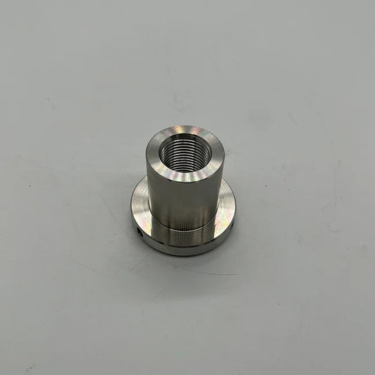 Nami Stellar / Klima / Blast Folding Support Base