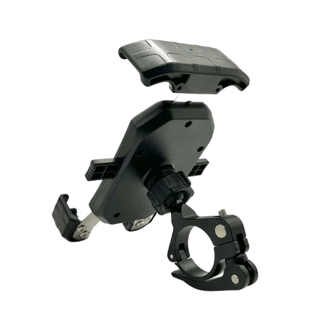 Freehand Phone Holder