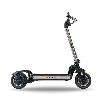 NUMO SLACK CORE 920R