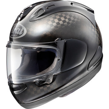 ARAI Corsair-X RC Helmet