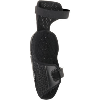 ALPINESTARS Bionic Plus Knee Protectors