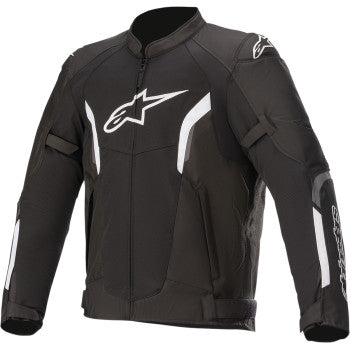 ALPINESTARS AST Air v2 Jacket