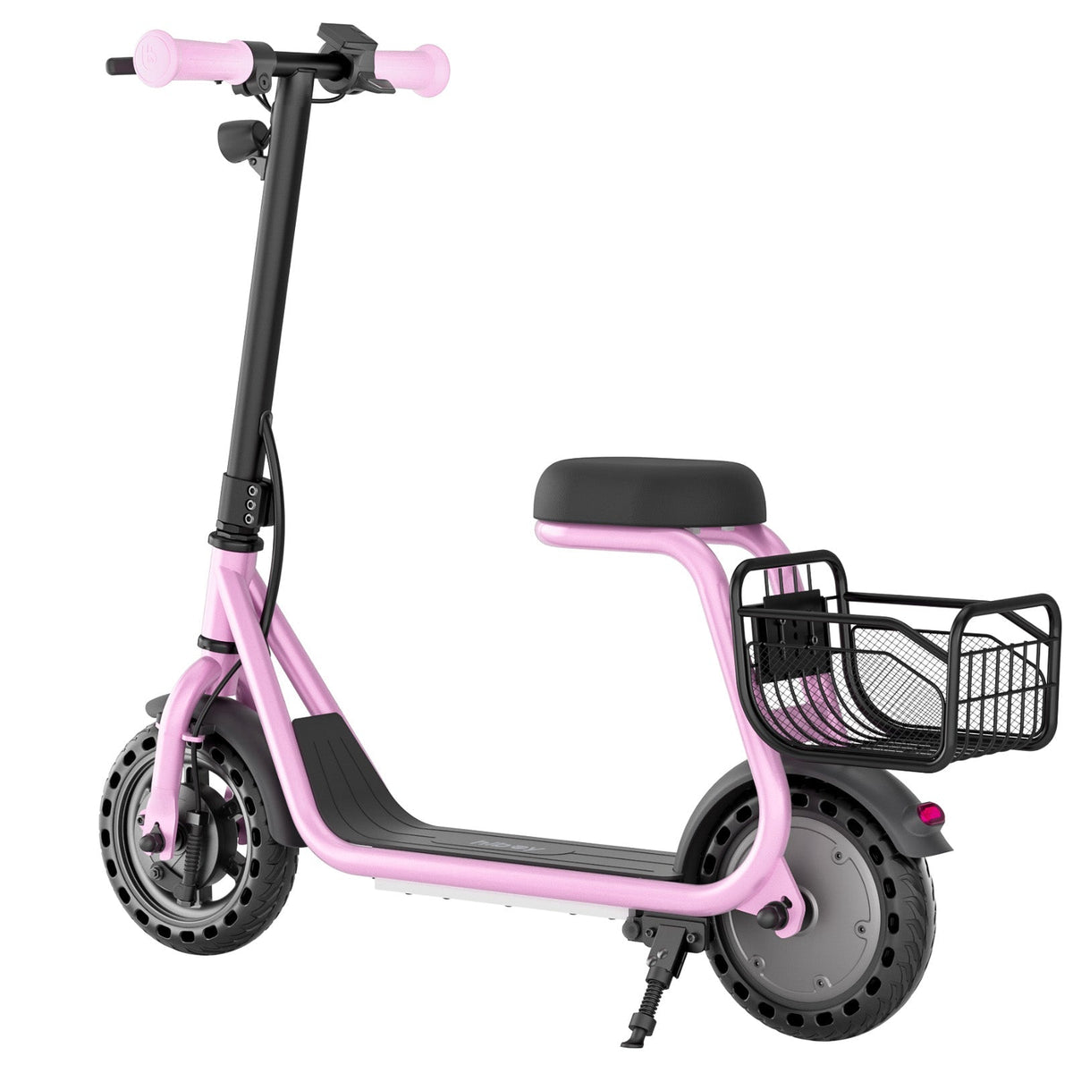 Hiboy Q2 Lite Electric Scooter For Kids Aged 5–8 — official gallery photo 61