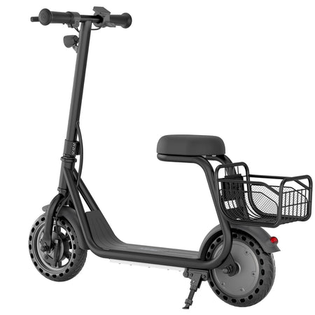 Hiboy Q2 Lite Electric Scooter For Kids Aged 5–8 — official gallery photo 43