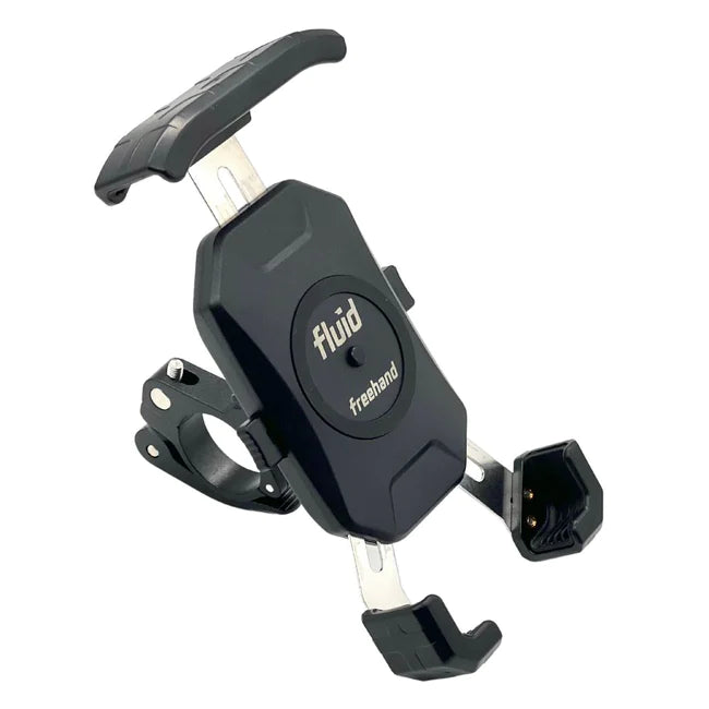 Freehand Phone Holder