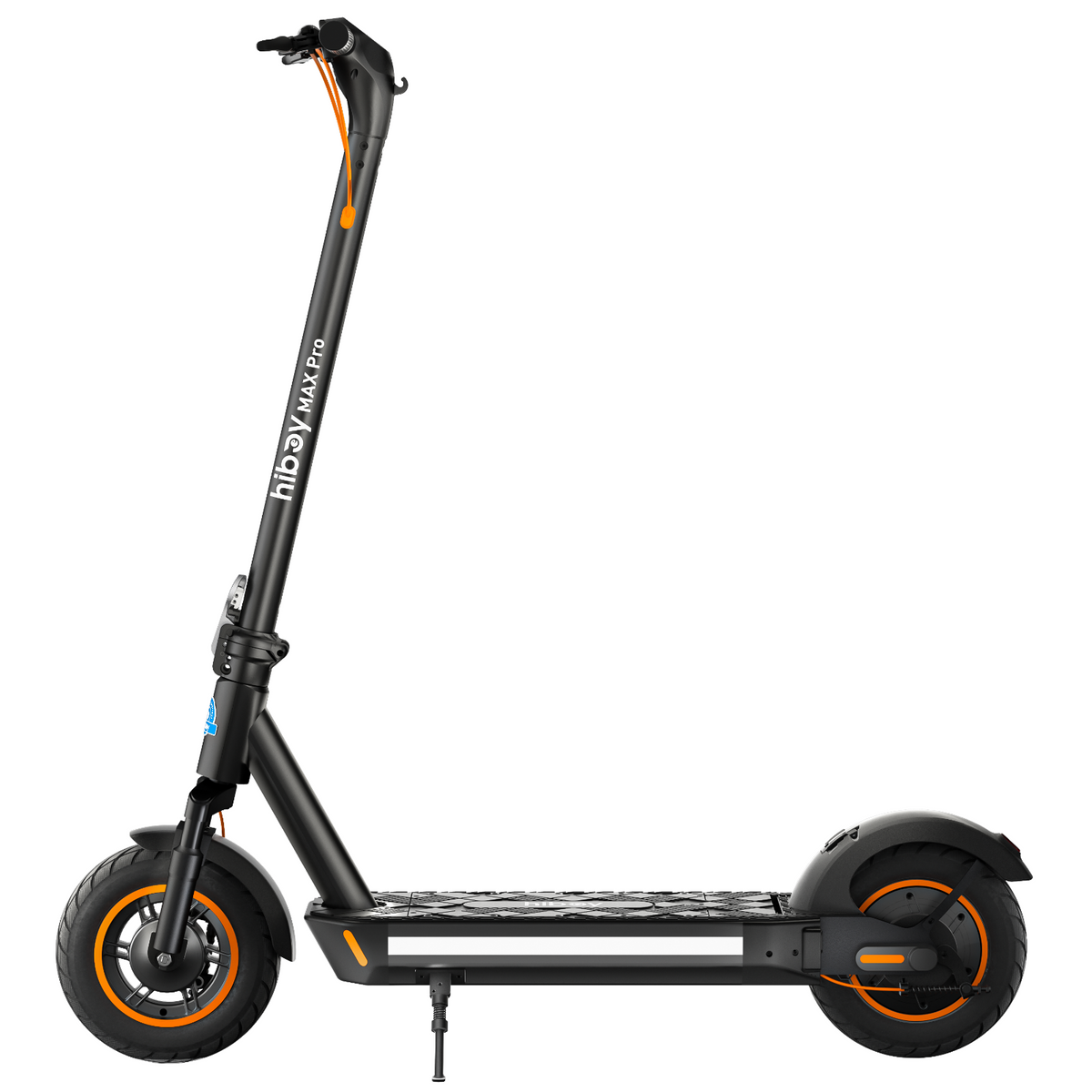 Hiboy MAX Pro Electric Scooter — official gallery photo 6