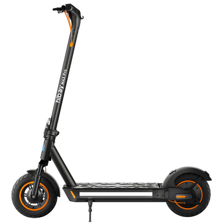 Hiboy MAX Pro Electric Scooter — official gallery photo 6