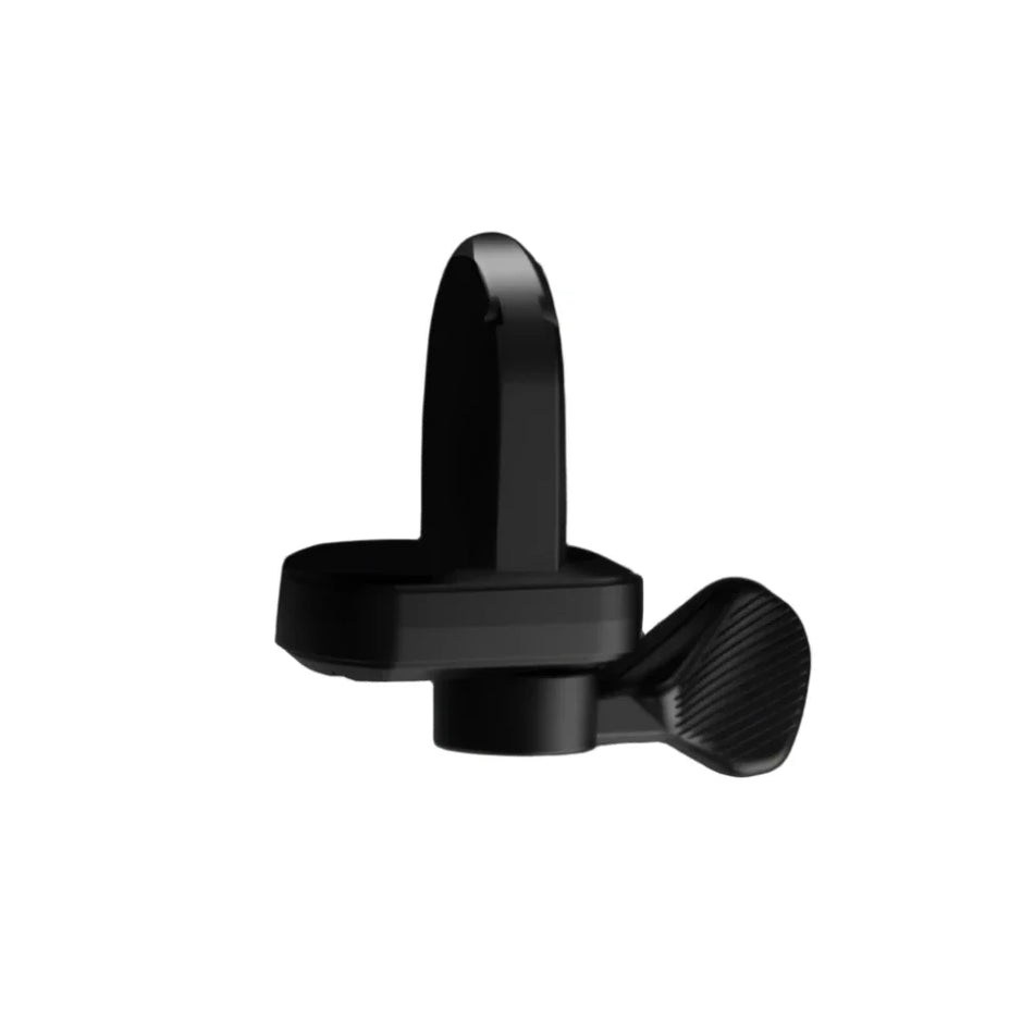 Inmotion RS Thumb Throttle