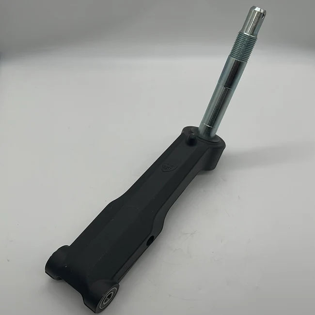 Nami Burn-E Front Rotate Arm (Neck)