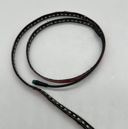 Nami Burn-E Side light strip