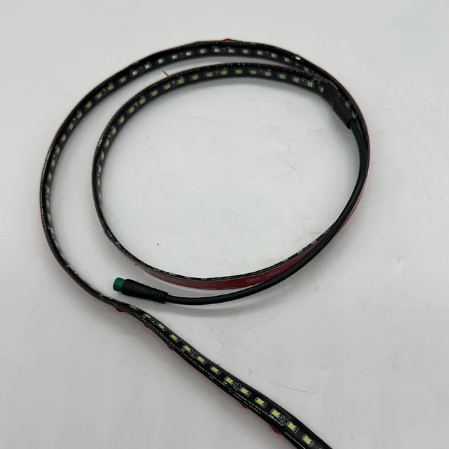 Nami Burn-E Side light strip