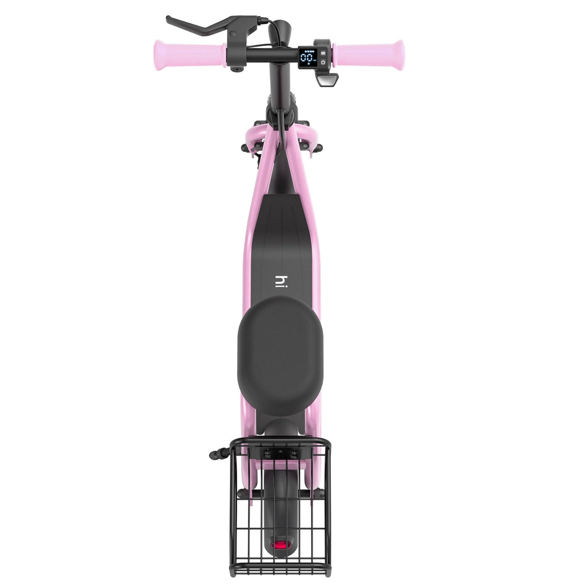 Hiboy Q2 Lite Electric Scooter For Kids Aged 5–8 — official gallery photo 58