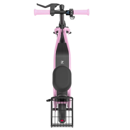 Hiboy Q2 Lite Electric Scooter For Kids Aged 5–8 — official gallery photo 58