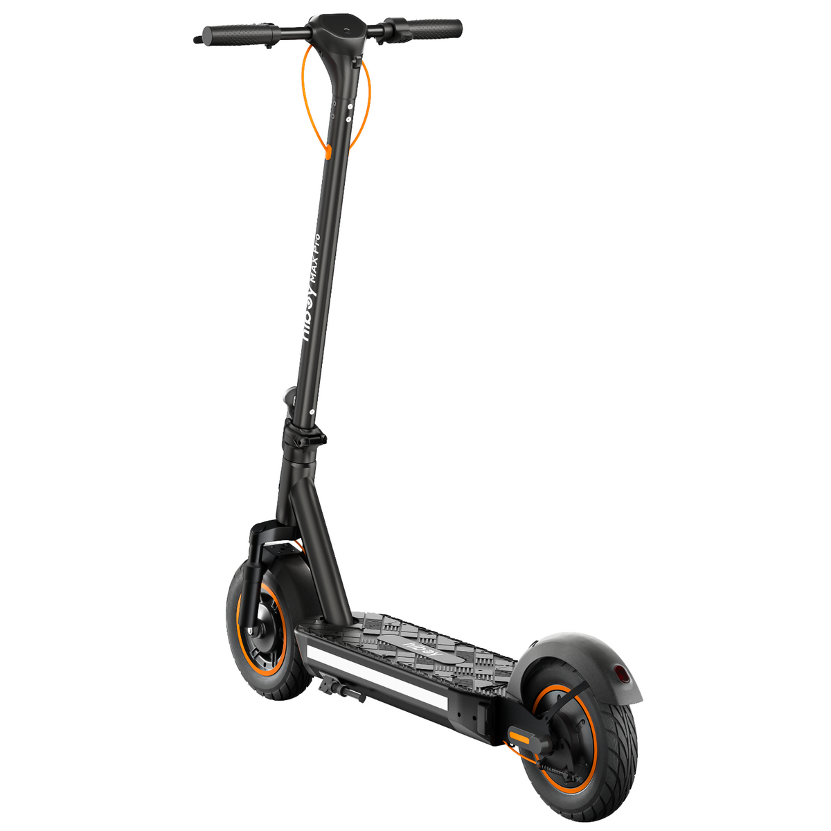 Hiboy MAX Pro Electric Scooter — official gallery photo 7