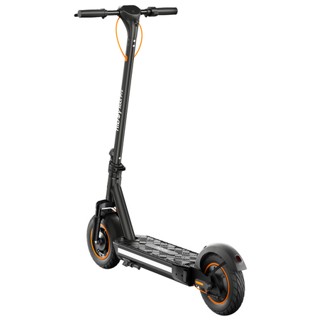 Hiboy MAX Pro Electric Scooter — official gallery photo 7