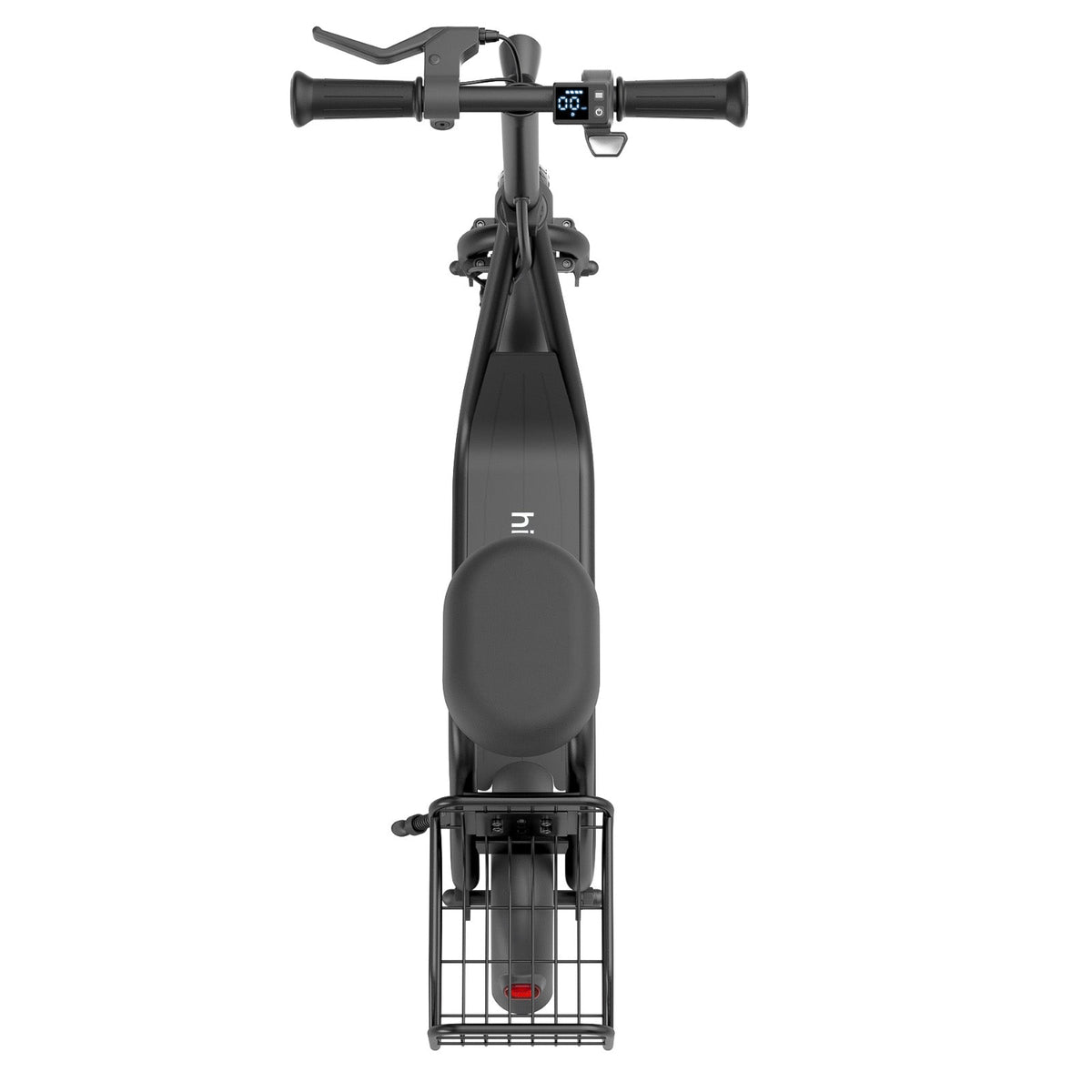 Hiboy Q2 Lite Electric Scooter For Kids Aged 5–8 — official gallery photo 44