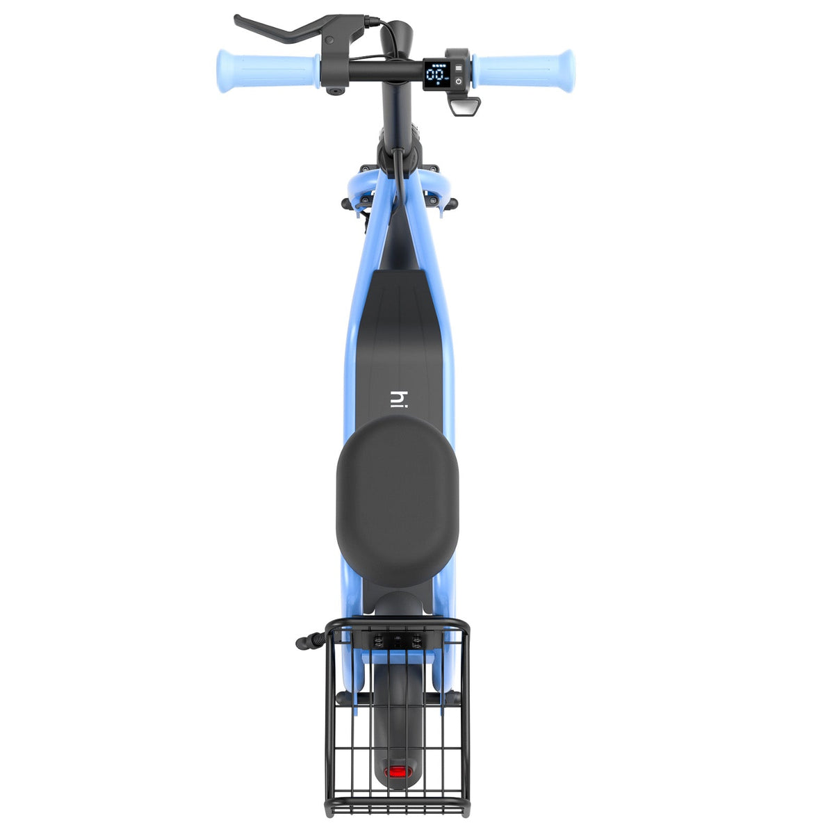 Hiboy Q2 Lite Electric Scooter For Kids Aged 5–8 — official gallery photo 18