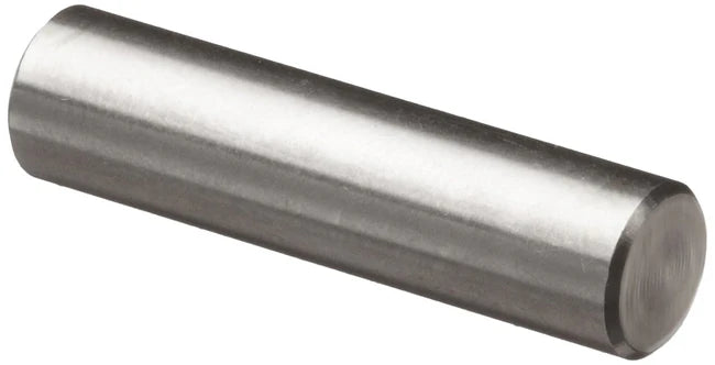 Nami Burn-E Pin For Steering Column V1 (non threaded)