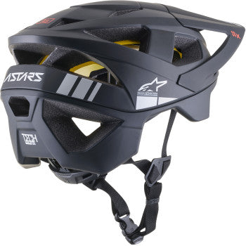 ALPINESTARS Vector Tech MIPS Bicycle Helmet