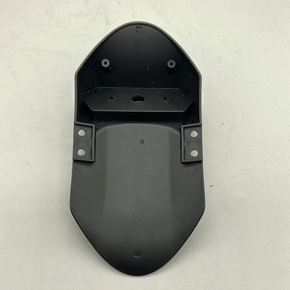 Nami New Rear Extended Plastic Fender (Mudguard)