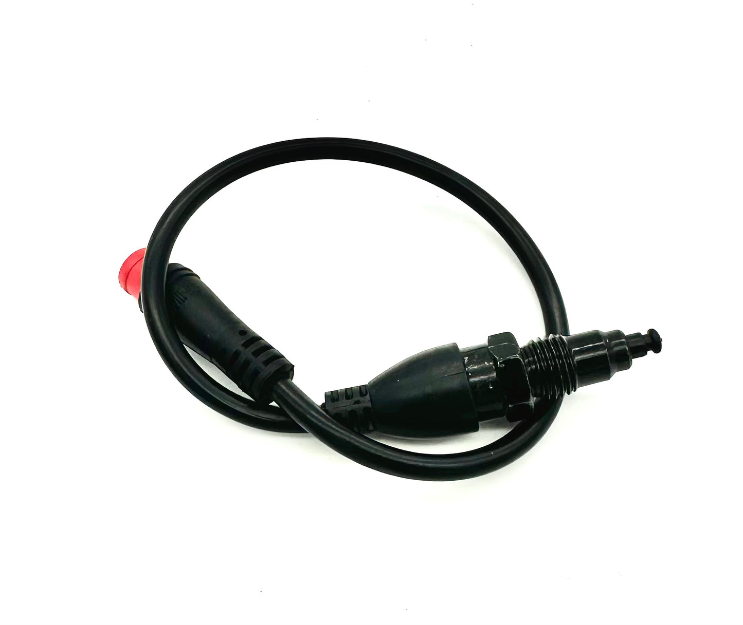 Nami Logan Brake Lever Sensor (New Style)