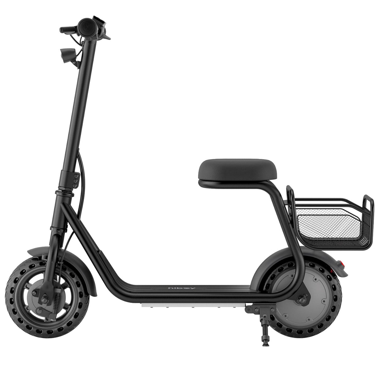 Hiboy Q2 Lite Electric Scooter For Kids Aged 5–8 — official gallery photo 45