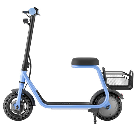Hiboy Q2 Lite Electric Scooter For Kids Aged 5–8 — official gallery photo 19