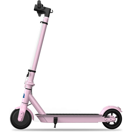 Hiboy S2 Lite Electric Scooter For Teens — official gallery photo 8