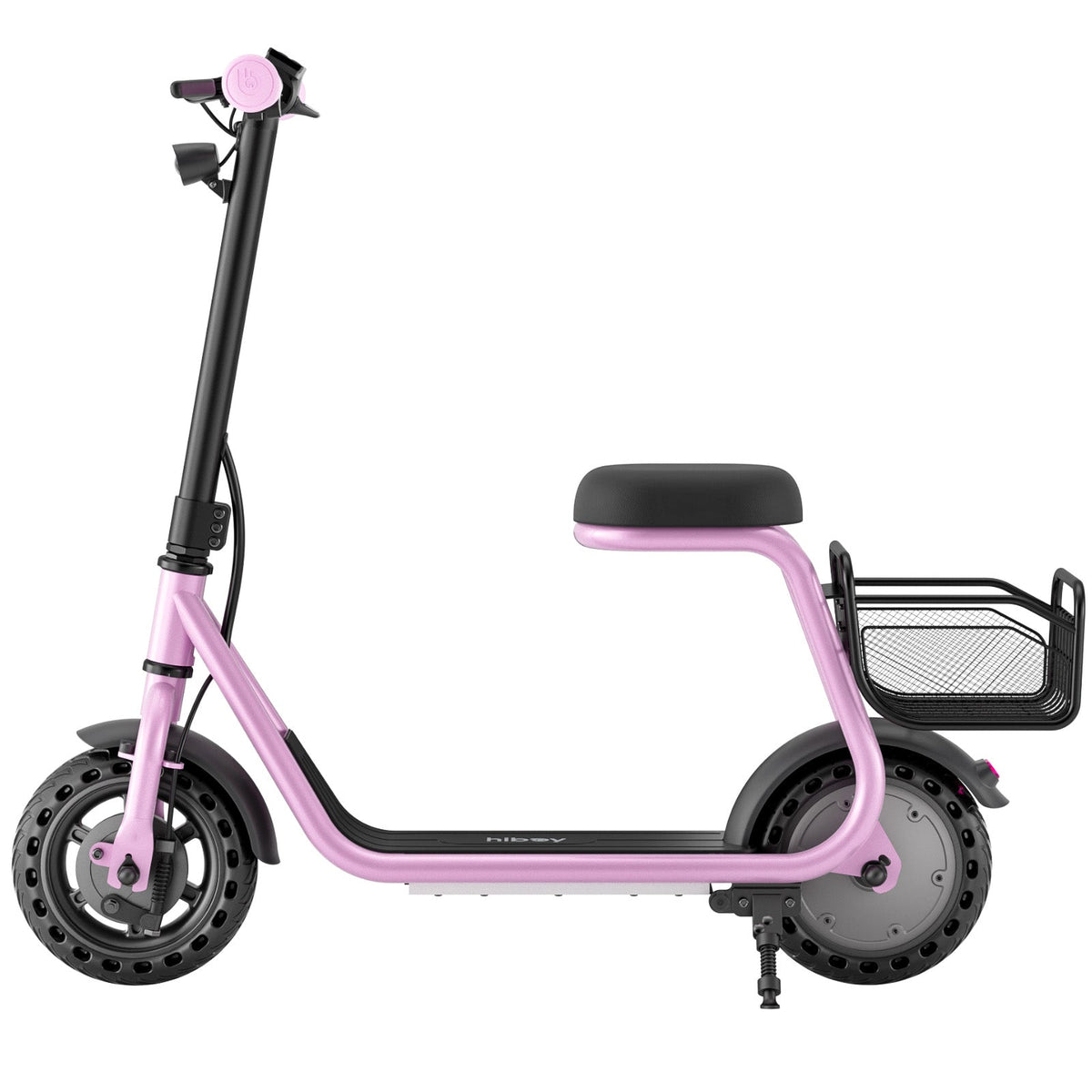 Hiboy Q2 Lite Electric Scooter For Kids Aged 5–8 — official gallery photo 62