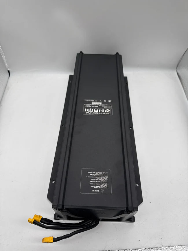Nami Klima Max Battery 60V 30Ah