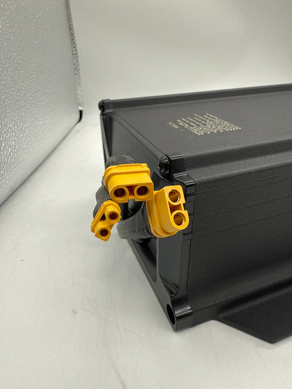 Nami Klima Battery 60V 25Ah