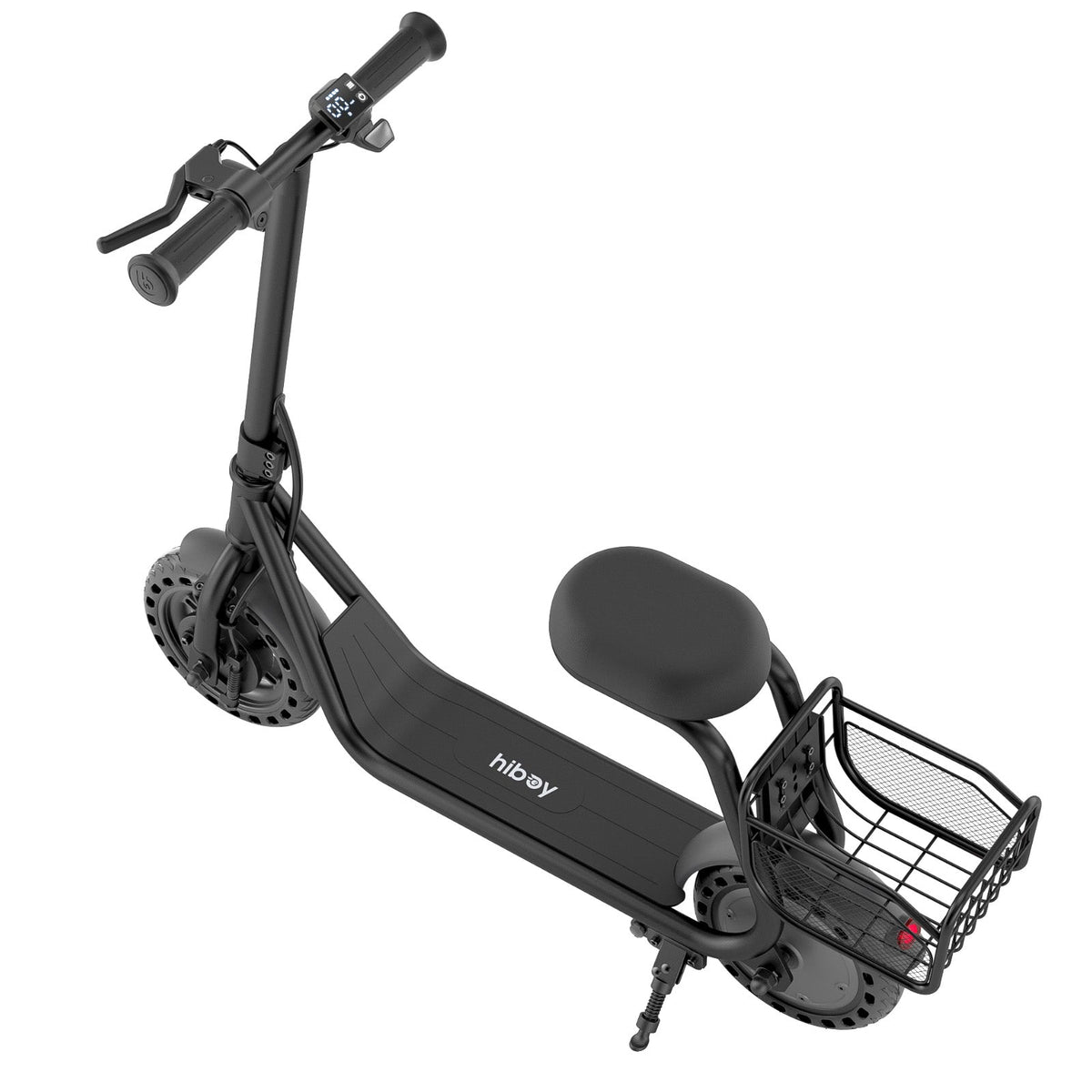 Hiboy Q2 Lite Electric Scooter For Kids Aged 5–8 — official gallery photo 46
