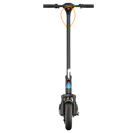 Hiboy MAX Pro Electric Scooter — official gallery photo 9