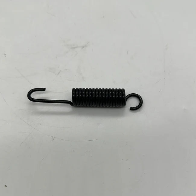 Nami Klima / Blast Kick Stand Spring