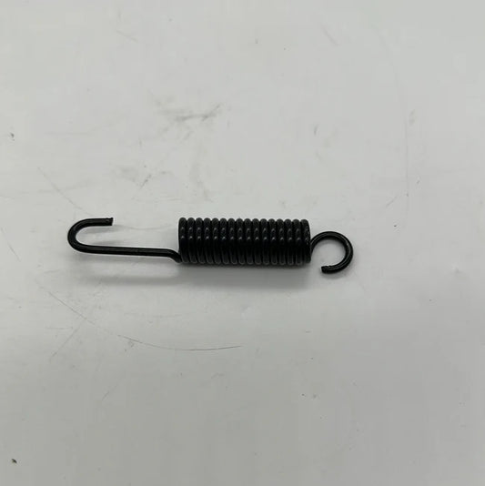 Nami Klima / Blast Kick Stand Spring