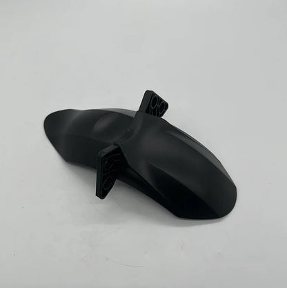 Nami Klima Front/Rear Plastic Fender