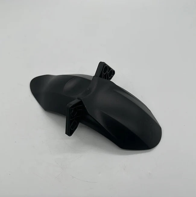 Nami Klima Front/Rear Plastic Fender