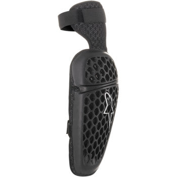 ALPINESTARS Bionic Plus Elbow Protectors