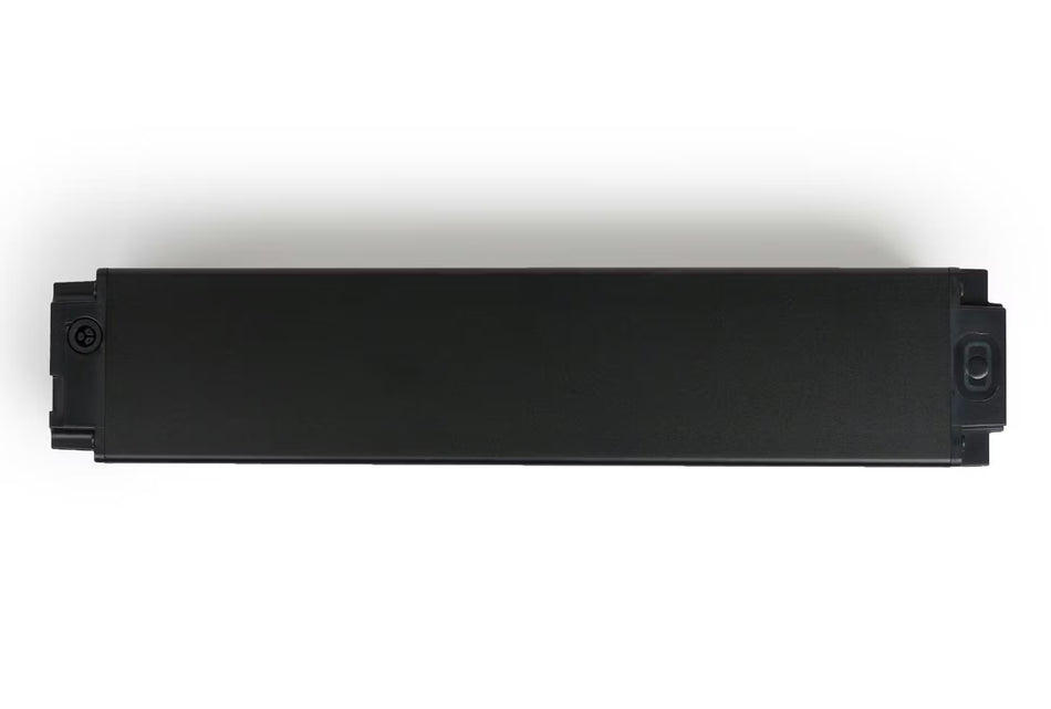 Extra Aventon Battery