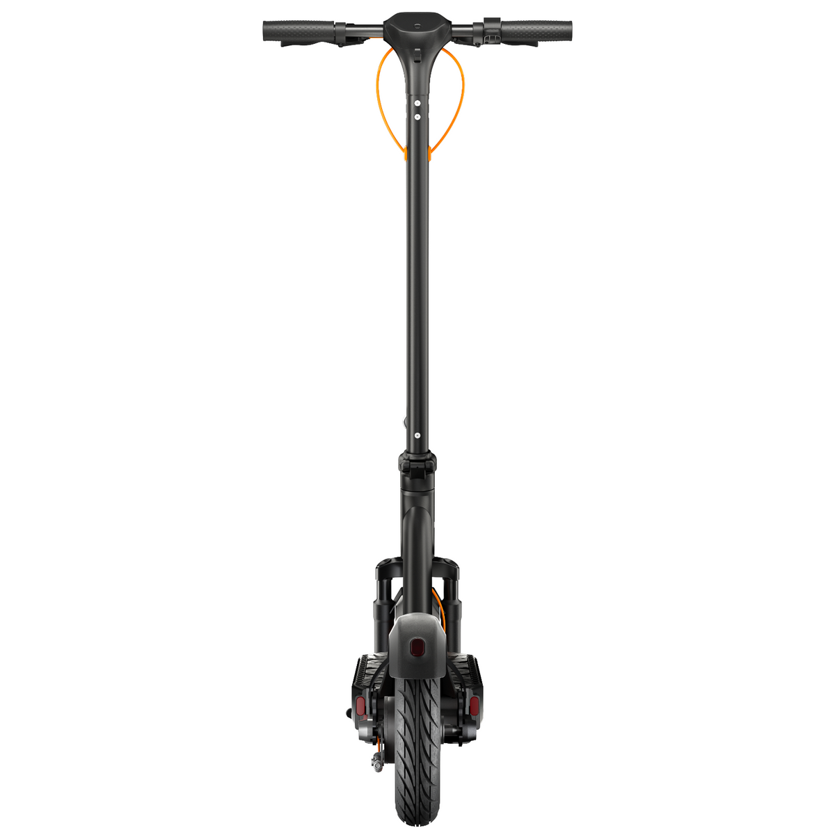 Hiboy MAX Pro Electric Scooter — official gallery photo 10