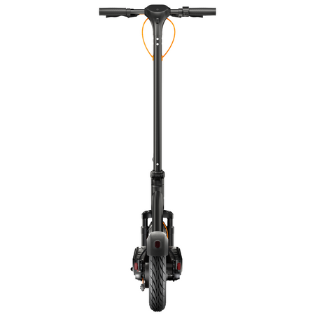 Hiboy MAX Pro Electric Scooter — official gallery photo 10