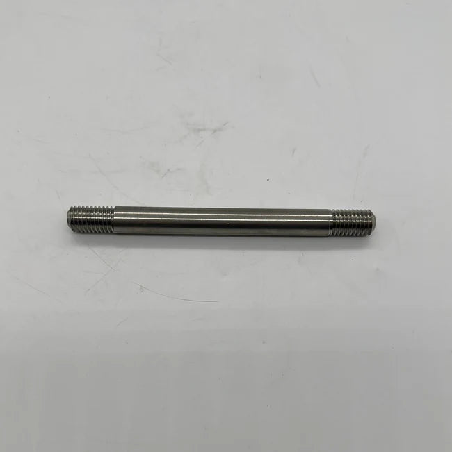 Nami Klima Swing Arm Shaft