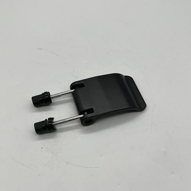 Nami Stellar / Klima / Blast Quick Release Clamp