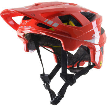 ALPINESTARS Vector Tech MIPS Bicycle Helmet